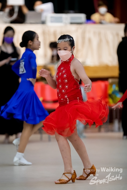 2022-06-19 Dance-0143
