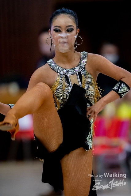 2022-06-19 Dance-0749