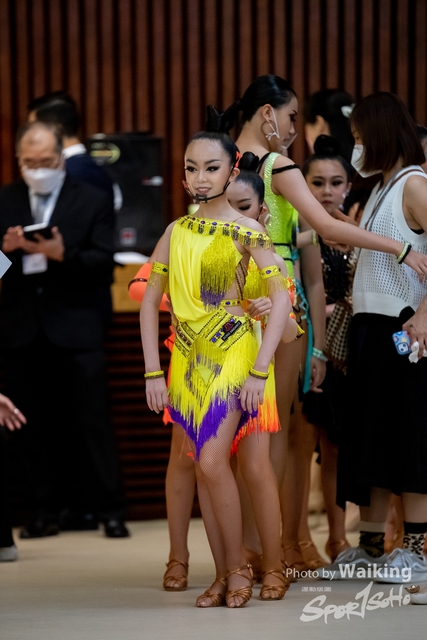 2022-06-19 Dance-0144