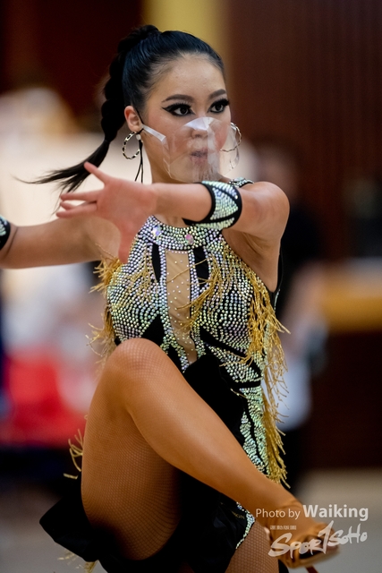 2022-06-19 Dance-0750