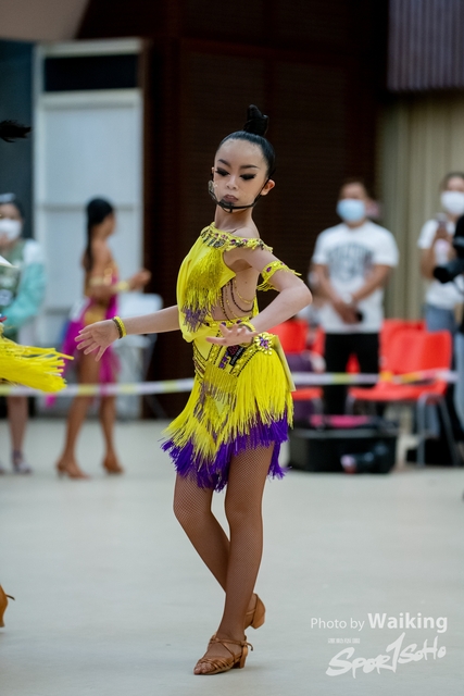 2022-06-19 Dance-0159