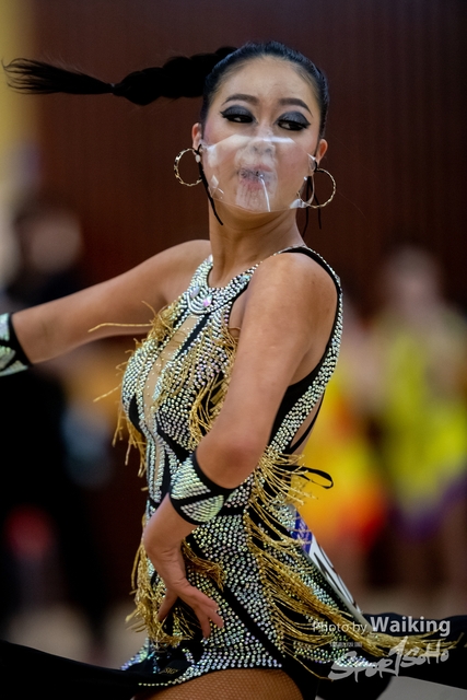 2022-06-19 Dance-0751