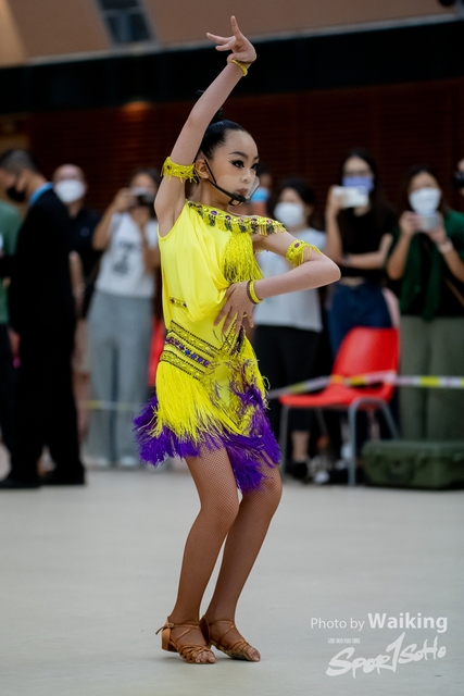 2022-06-19 Dance-0162