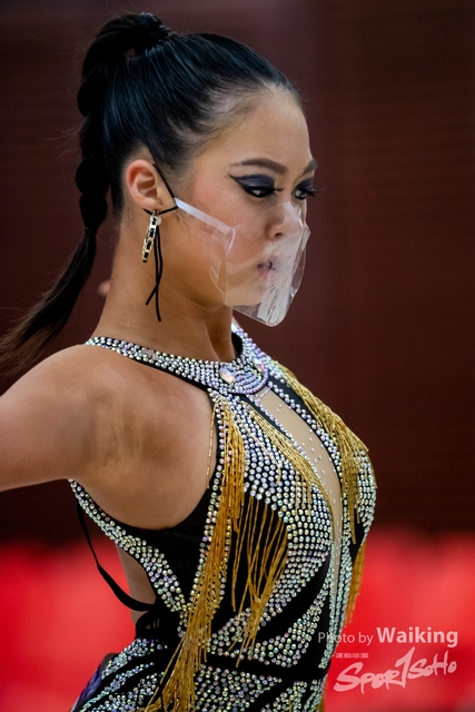 2022-06-19 Dance-0752