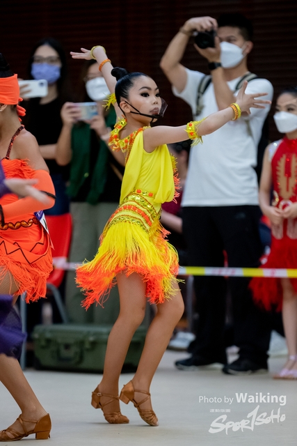 2022-06-19 Dance-0164