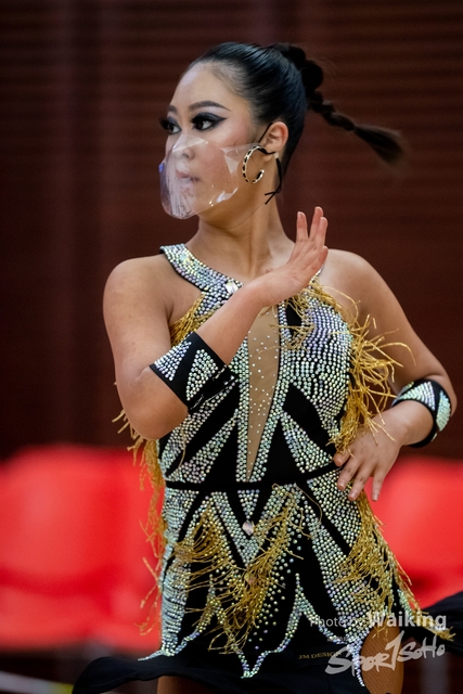 2022-06-19 Dance-0753