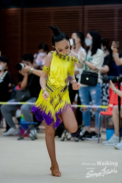 2022-06-19 Dance-0167