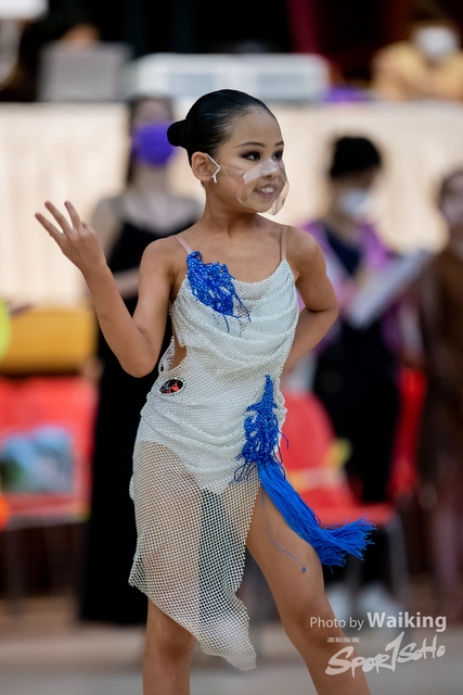 2022-06-19 Dance-0171