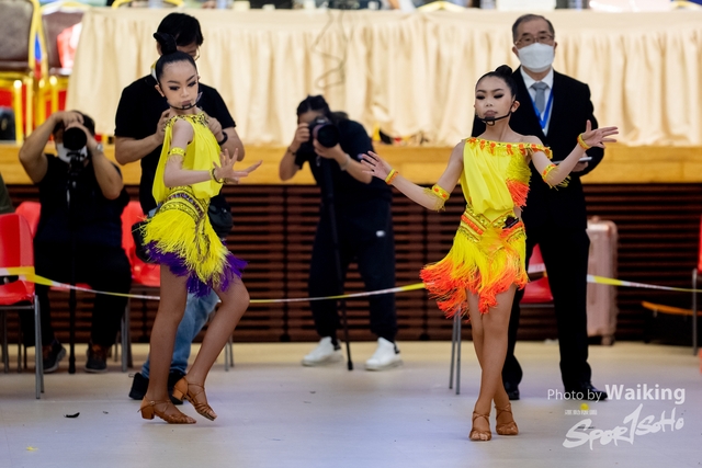 2022-06-19 Dance-0755