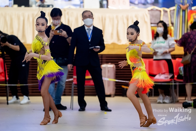 2022-06-19 Dance-0756
