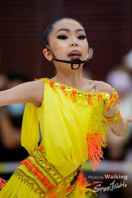 2022-06-19 Dance-0175