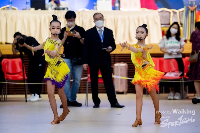 2022-06-19 Dance-0757