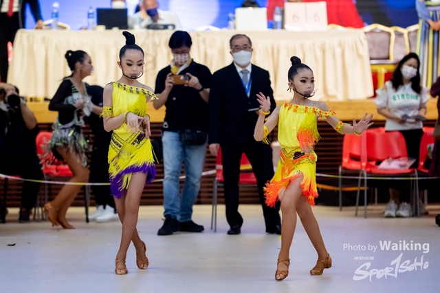 2022-06-19 Dance-0758