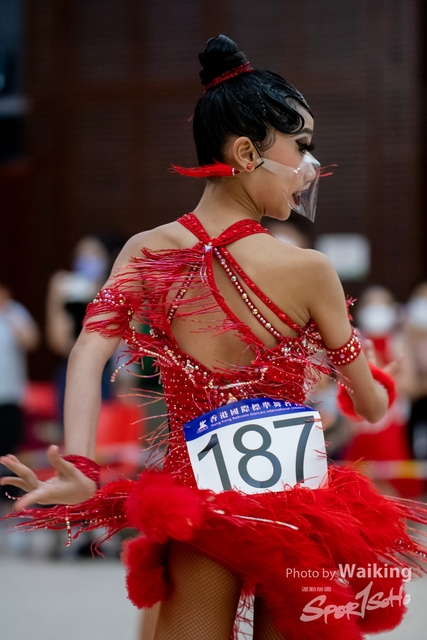 2022-06-19 Dance-0180