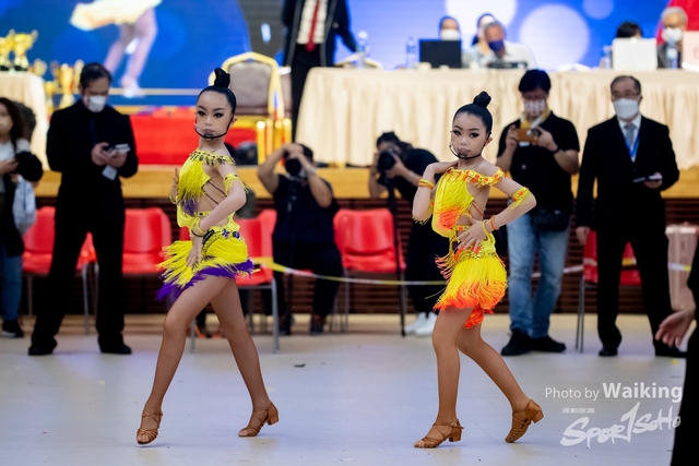 2022-06-19 Dance-0759