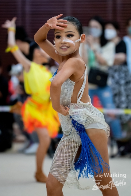 2022-06-19 Dance-0181