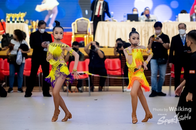2022-06-19 Dance-0760