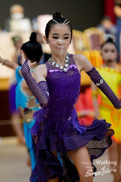 2022-06-19 Dance-0184