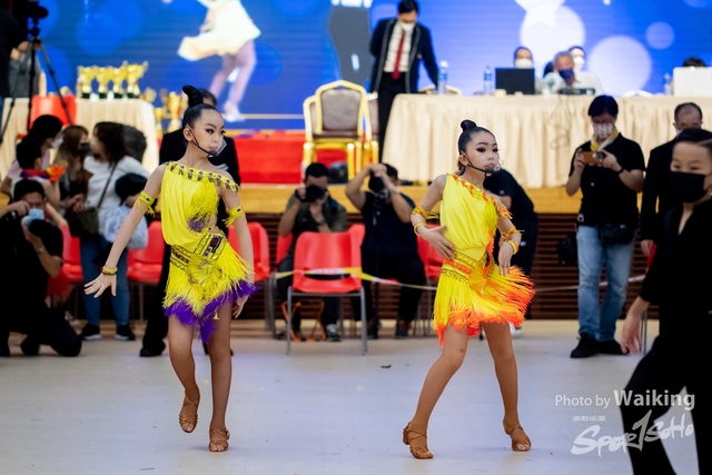 2022-06-19 Dance-0761