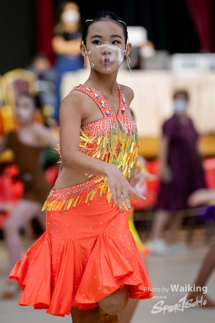 2022-06-19 Dance-0185