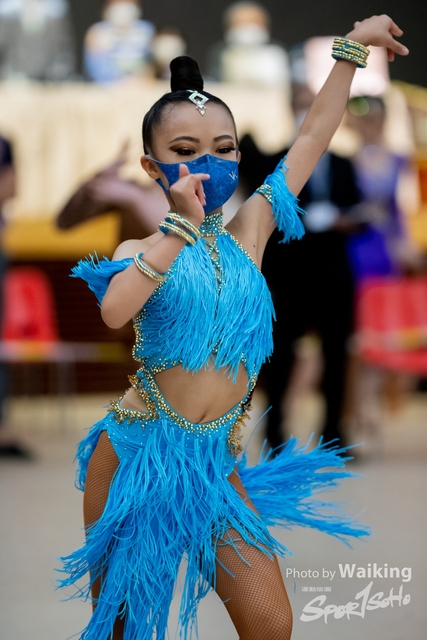 2022-06-19 Dance-0186