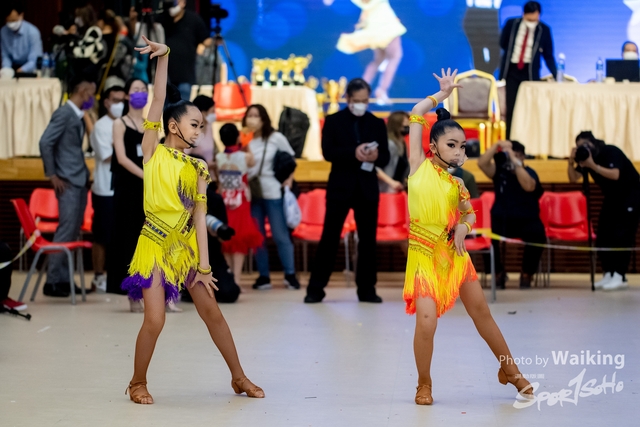 2022-06-19 Dance-0763