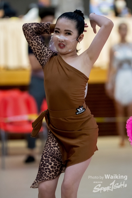 2022-06-19 Dance-0187