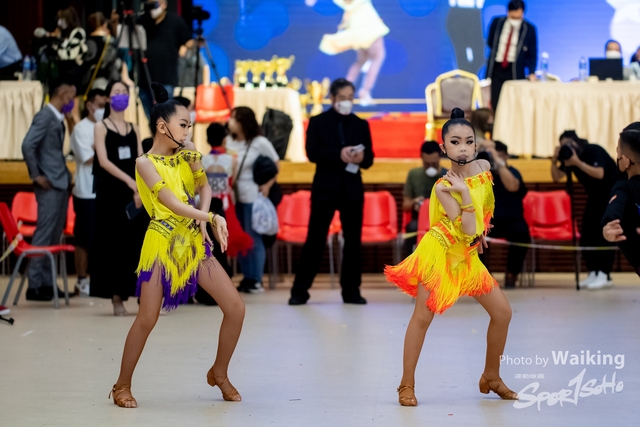 2022-06-19 Dance-0764