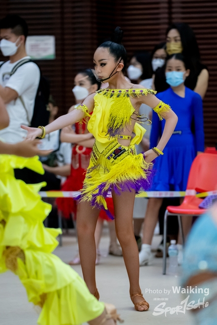 2022-06-19 Dance-0189