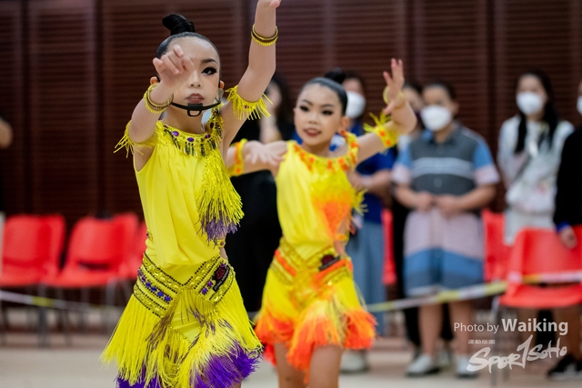2022-06-19 Dance-0765