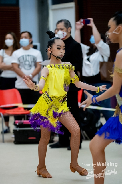 2022-06-19 Dance-0192