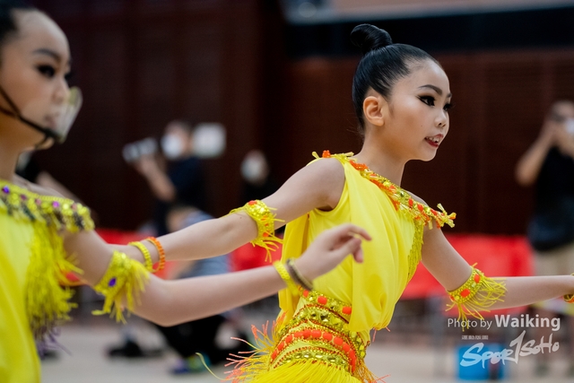 2022-06-19 Dance-0766