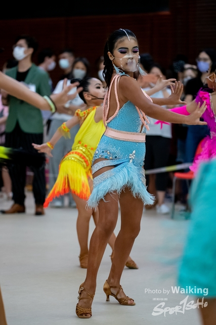 2022-06-19 Dance-0197