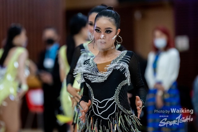 2022-06-19 Dance-0767