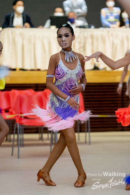 2022-06-19 Dance-0199