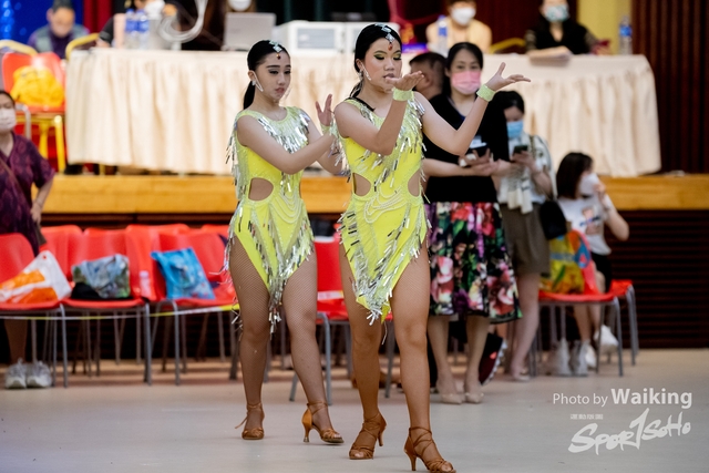 2022-06-19 Dance-0770