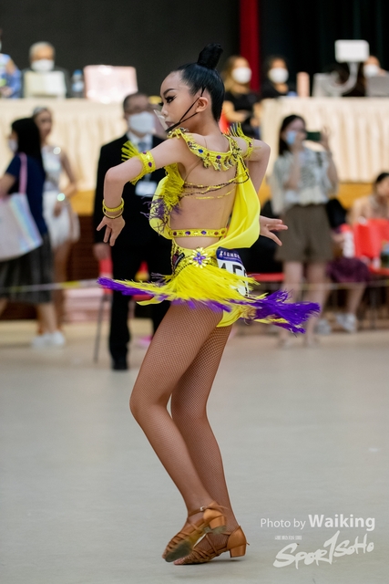 2022-06-19 Dance-0206