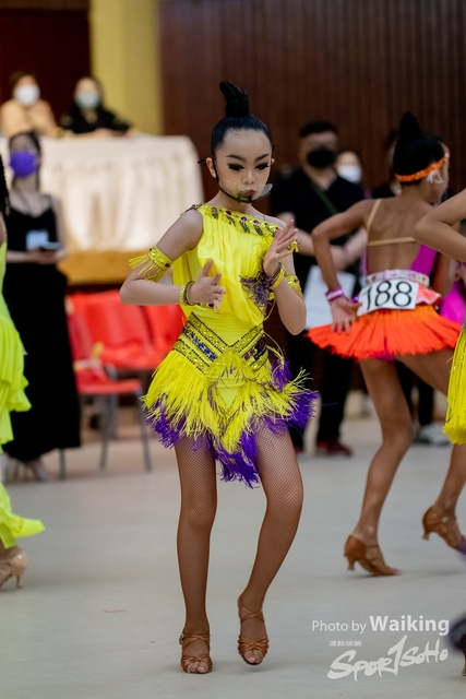 2022-06-19 Dance-0215