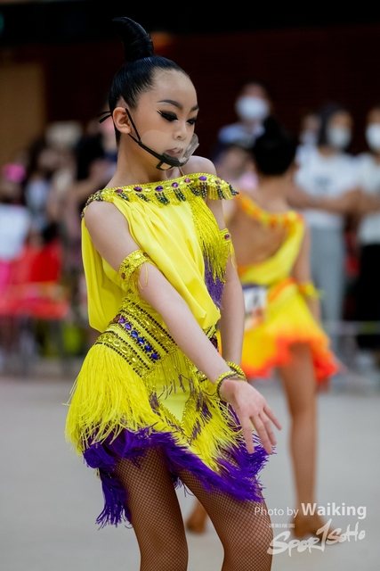 2022-06-19 Dance-0220