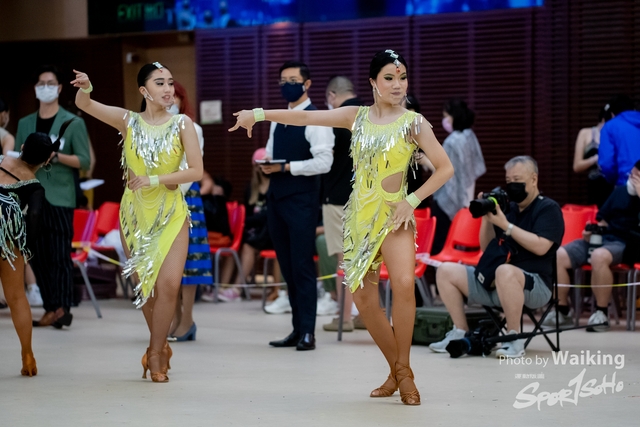 2022-06-19 Dance-0773