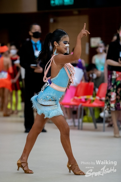 2022-06-19 Dance-0221