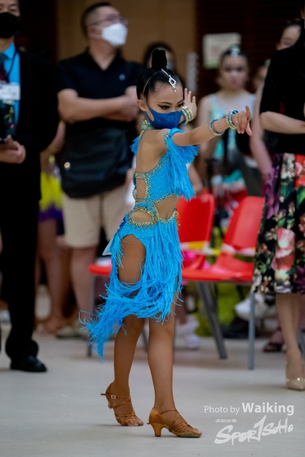2022-06-19 Dance-0222
