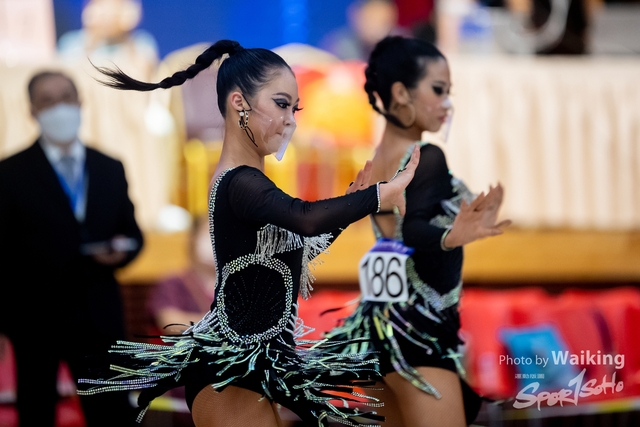 2022-06-19 Dance-0775