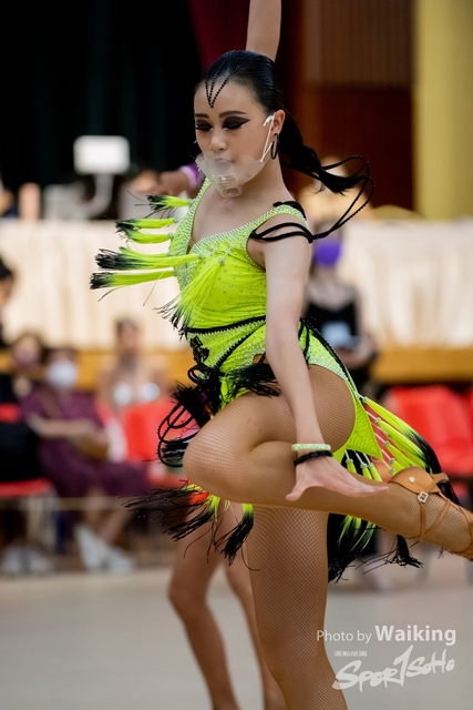 2022-06-19 Dance-0223