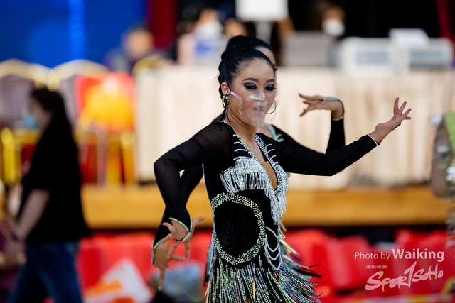 2022-06-19 Dance-0776