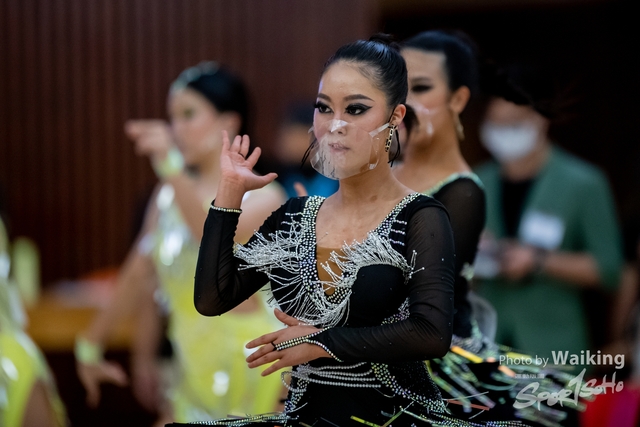2022-06-19 Dance-0777