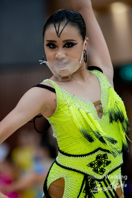 2022-06-19 Dance-0225