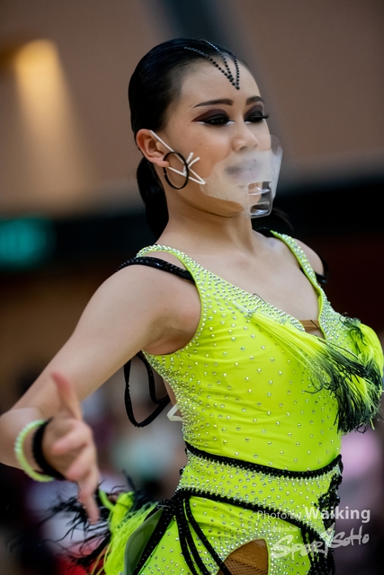 2022-06-19 Dance-0226