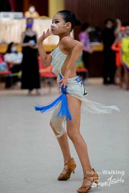 2022-06-19 Dance-0228