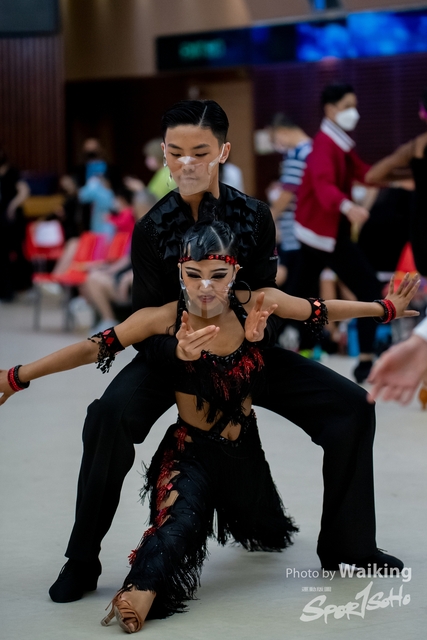 2022-06-19 Dance-0780
